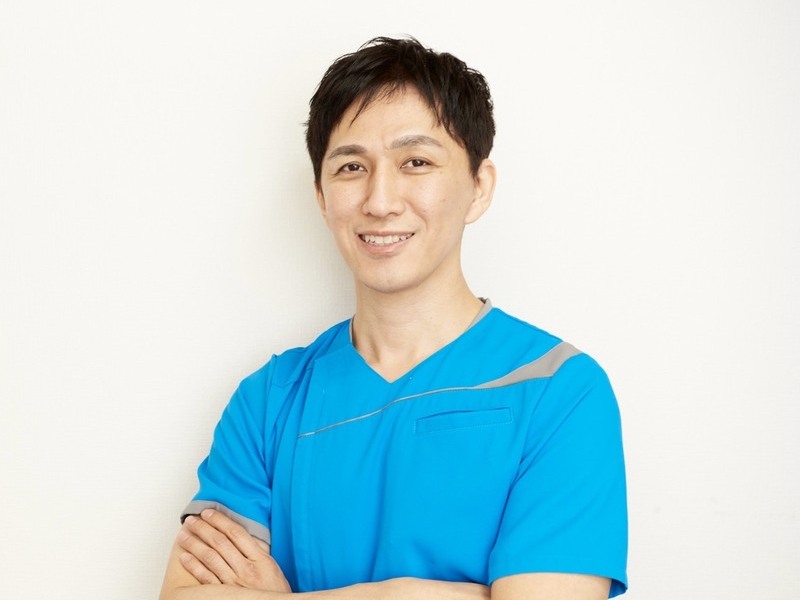 医療法人社団きらきら会 新宿きらきら歯科