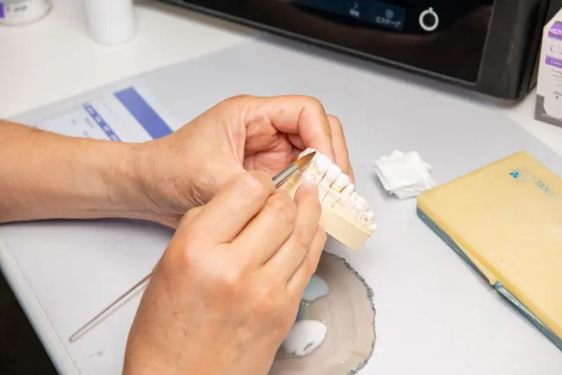 医療法人社団きらきら会 新宿きらきら歯科