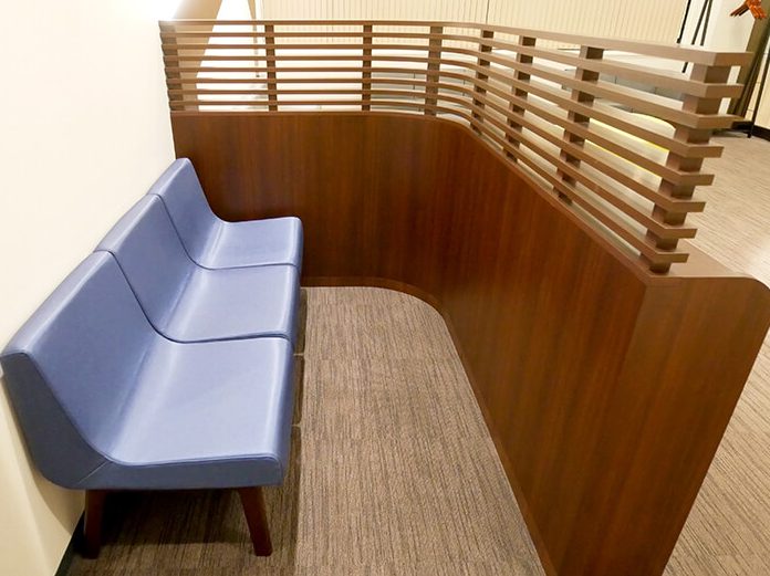 札幌北円山内科・内視鏡クリニック