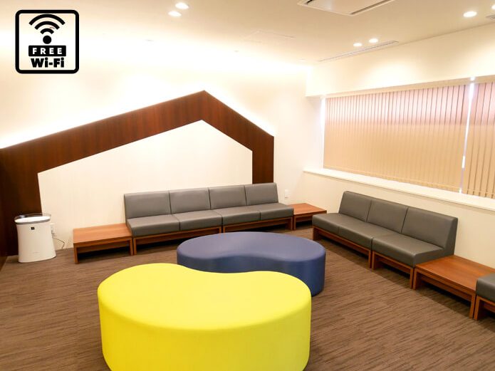 札幌北円山内科・内視鏡クリニック