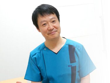 札幌北円山内科・内視鏡クリニック