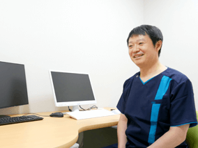 札幌北円山内科・内視鏡クリニック