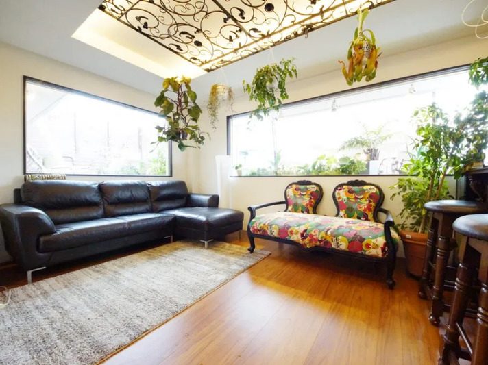 医療法人ケーディーシー こばやし歯科