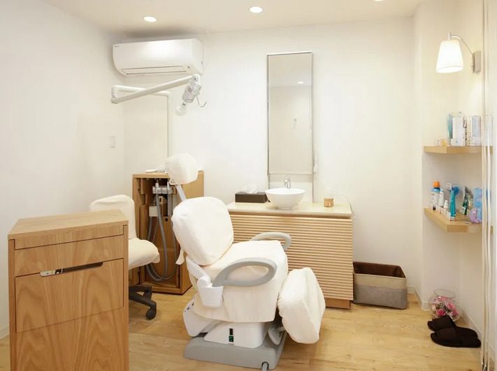 医療法人ケーディーシー こばやし歯科