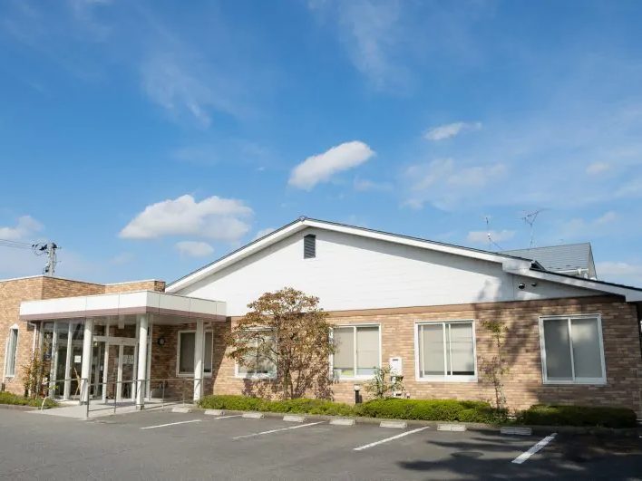 こごた整形外科クリニック