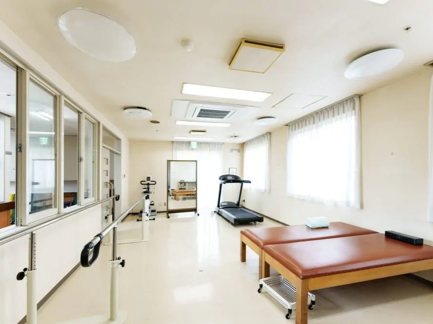 こごた整形外科クリニック