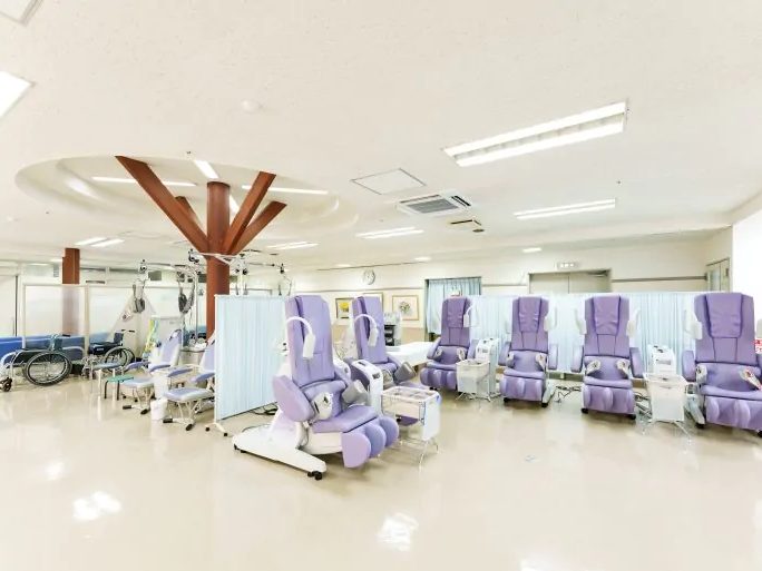 こごた整形外科クリニック