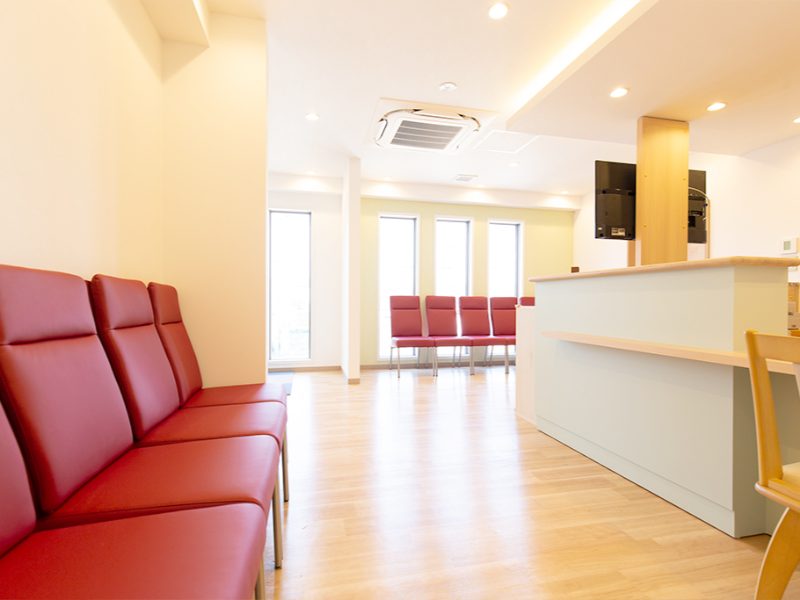 小松田歯科クリニック