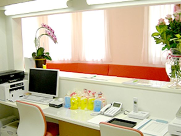 くまもと眼科クリニック