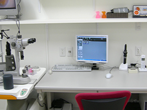 くまもと眼科クリニック