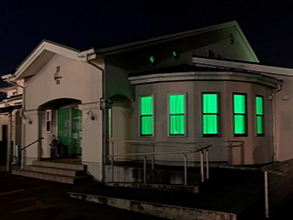 くまもと眼科クリニック