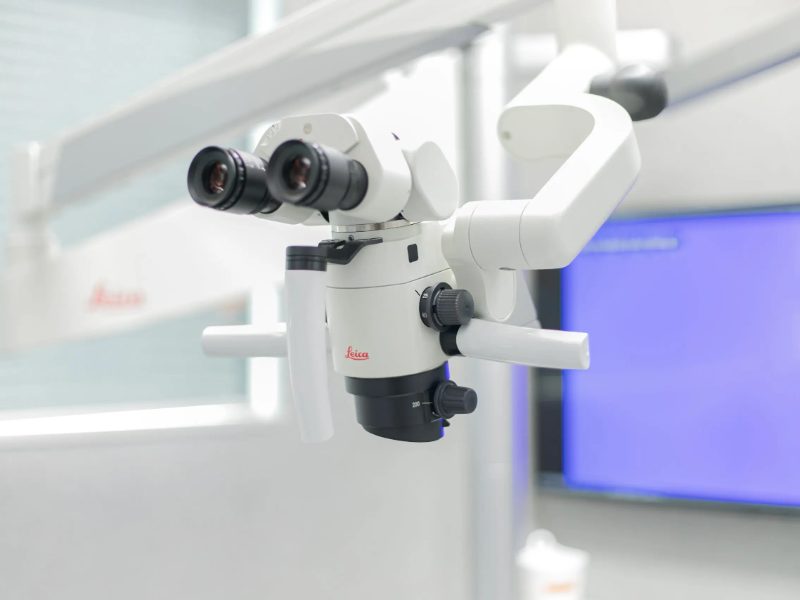 LION歯科・矯正歯科