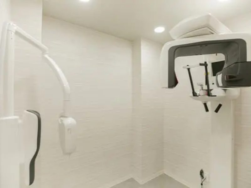 LION歯科・矯正歯科