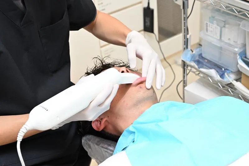 五香ピース歯科医院photo