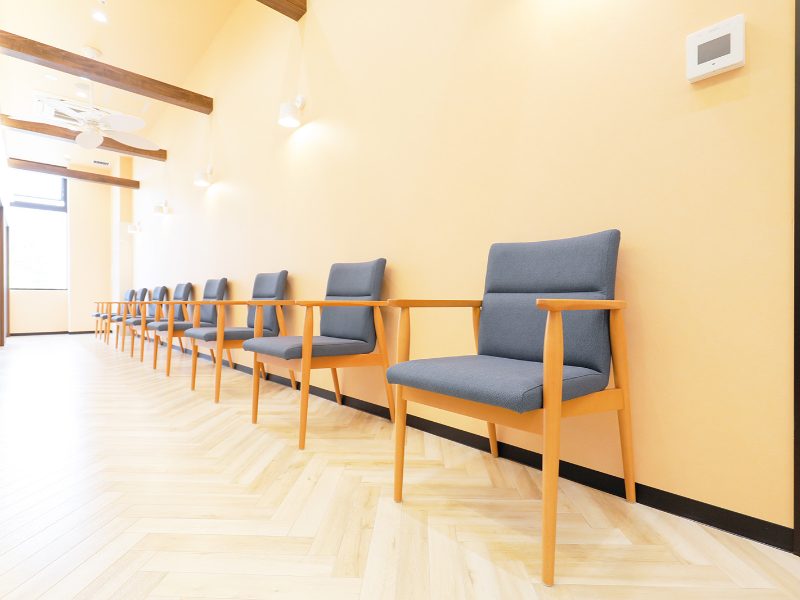 幕張歯科・矯正歯科