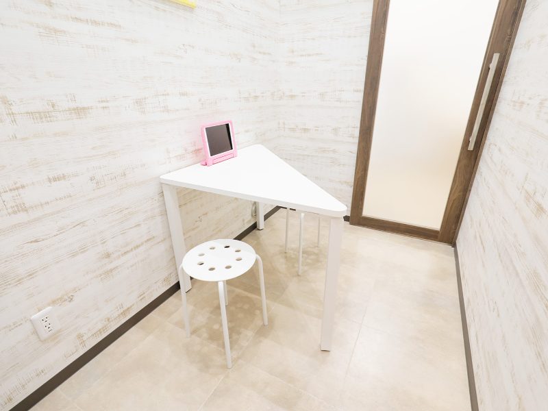 幕張歯科・矯正歯科