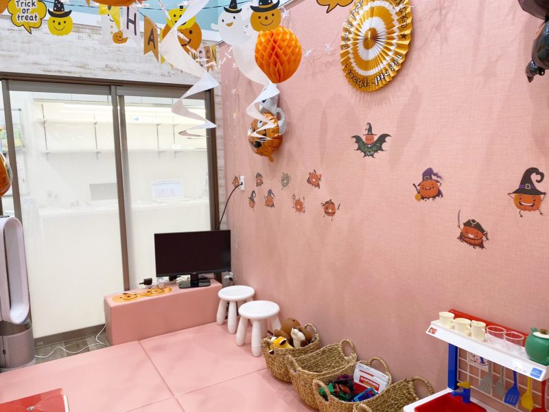 幕張歯科・矯正歯科