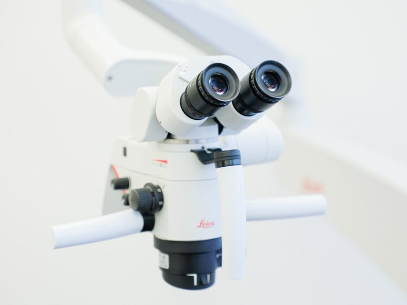 幕張歯科・矯正歯科