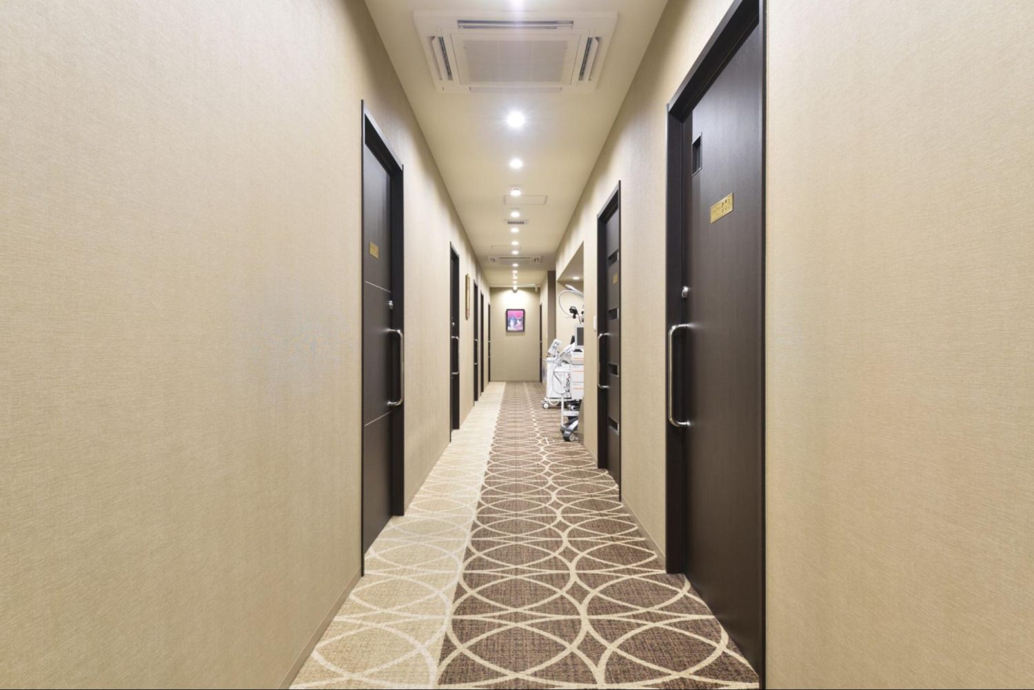 シャルムクリニックphoto