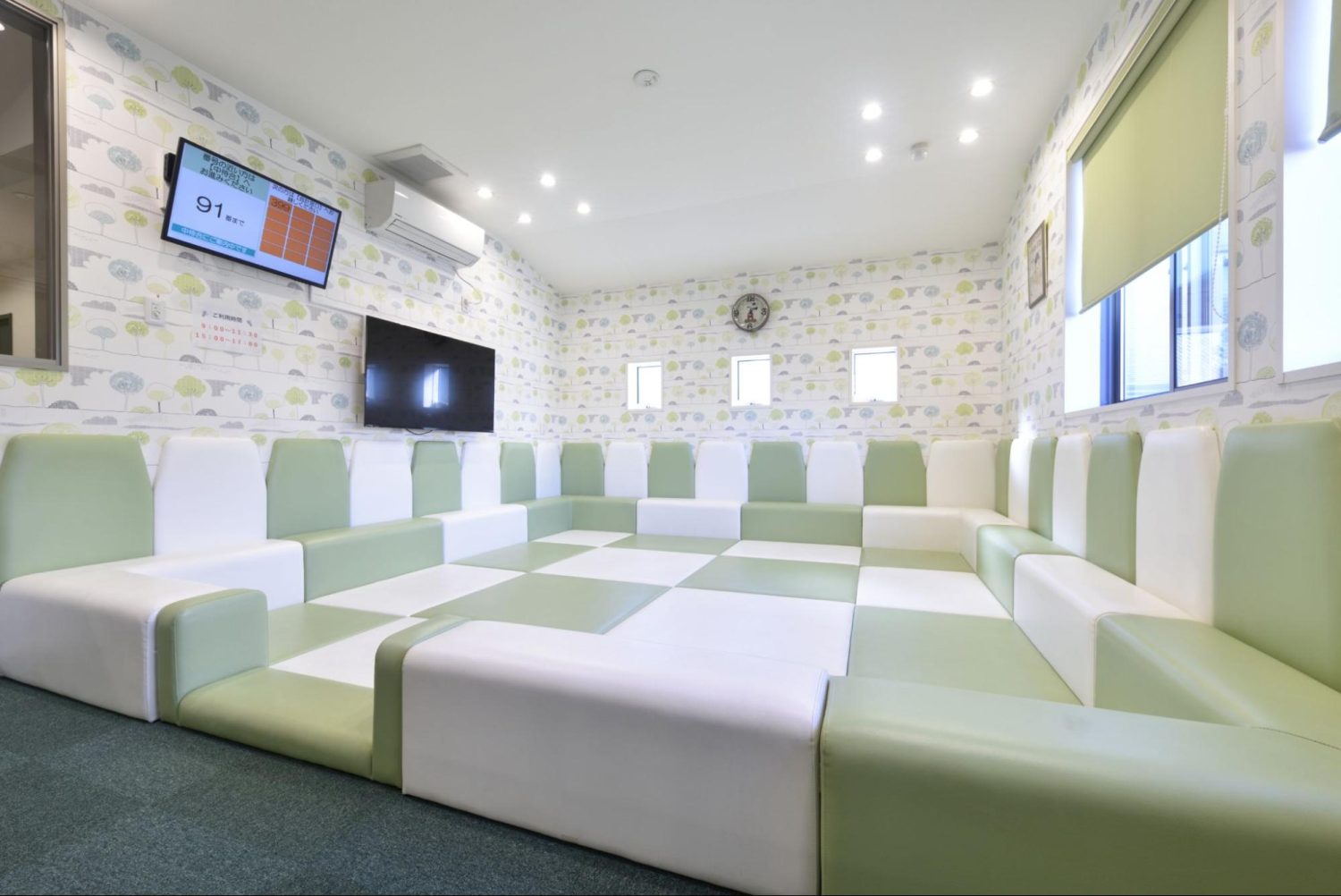 シャルムクリニックphoto