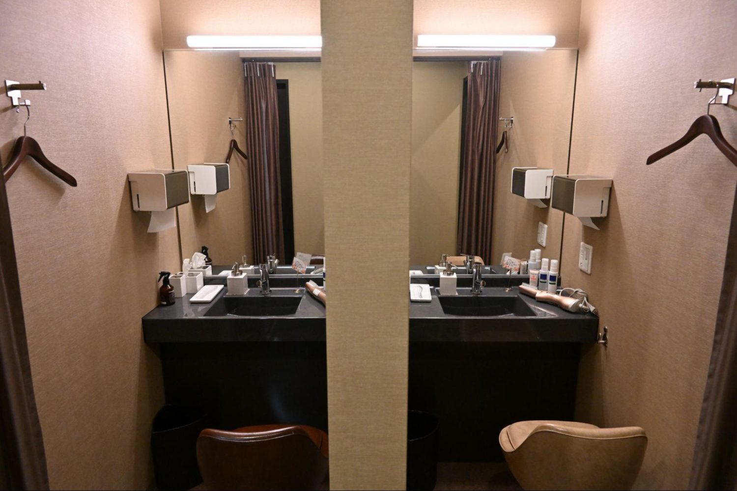 シャルムクリニックphoto