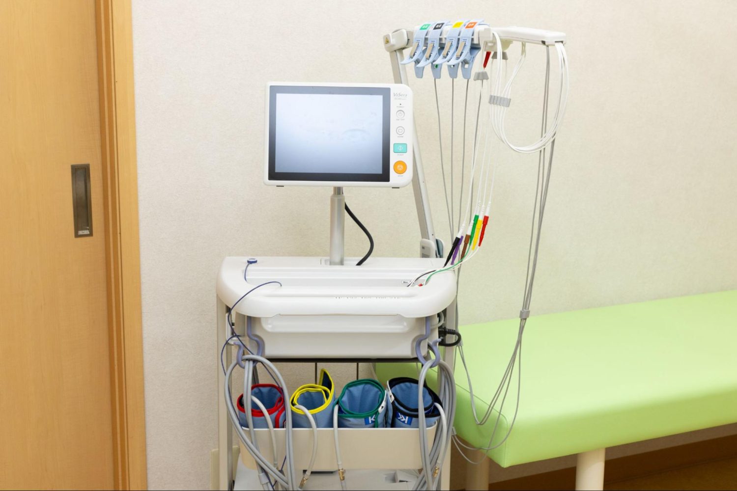 なかじまクリニック和photo