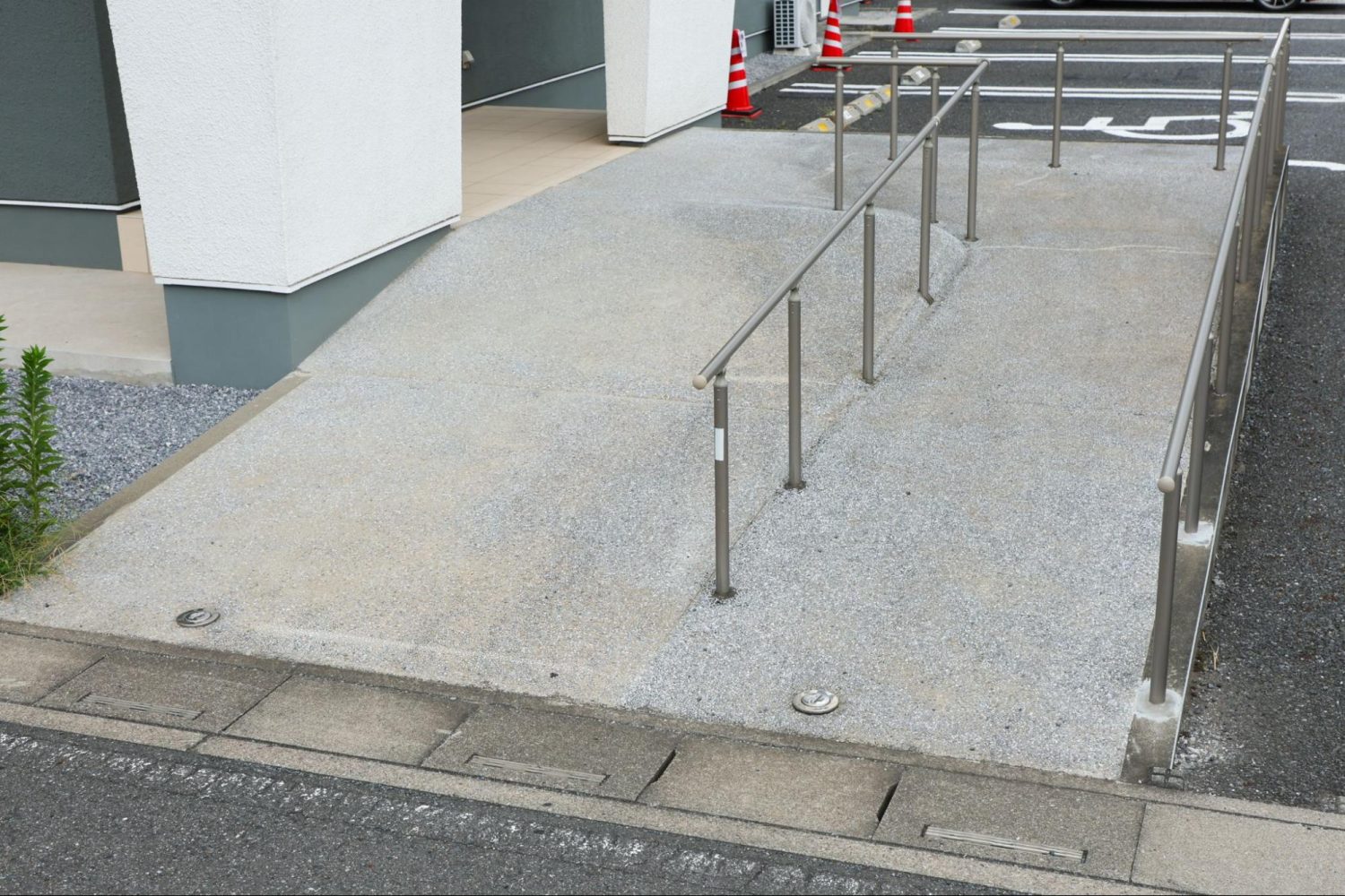 なかじまクリニック和photo