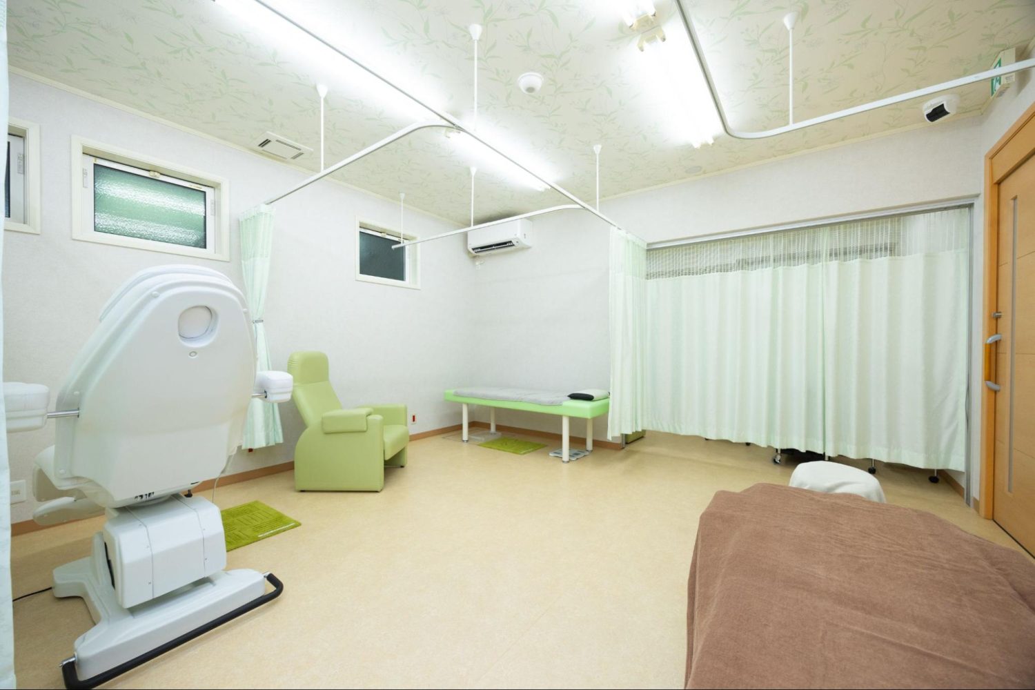 なかじまクリニック和photo