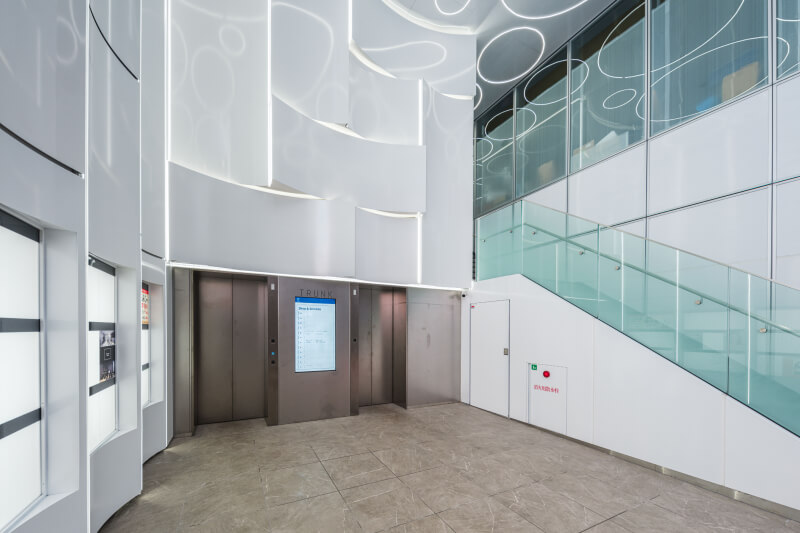 血管外科クリニック本厚木photo