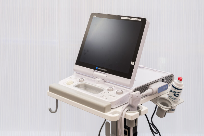 血管外科クリニック本厚木photo