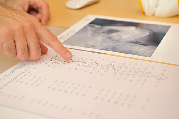 きたがわ矯正歯科photo