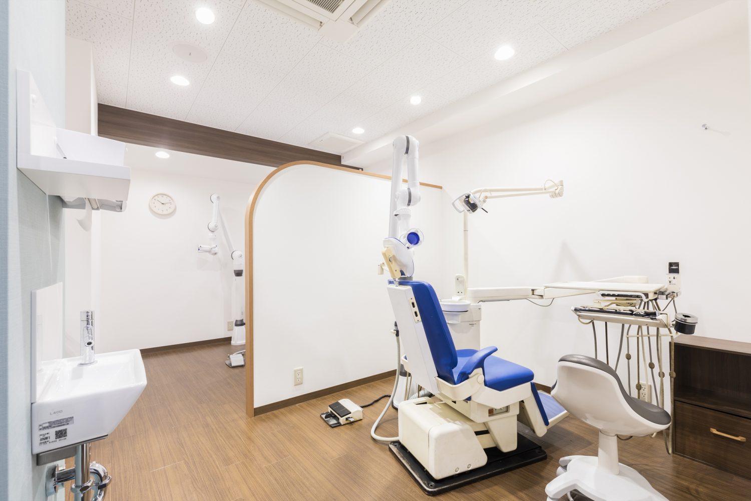 山口歯科医院photo