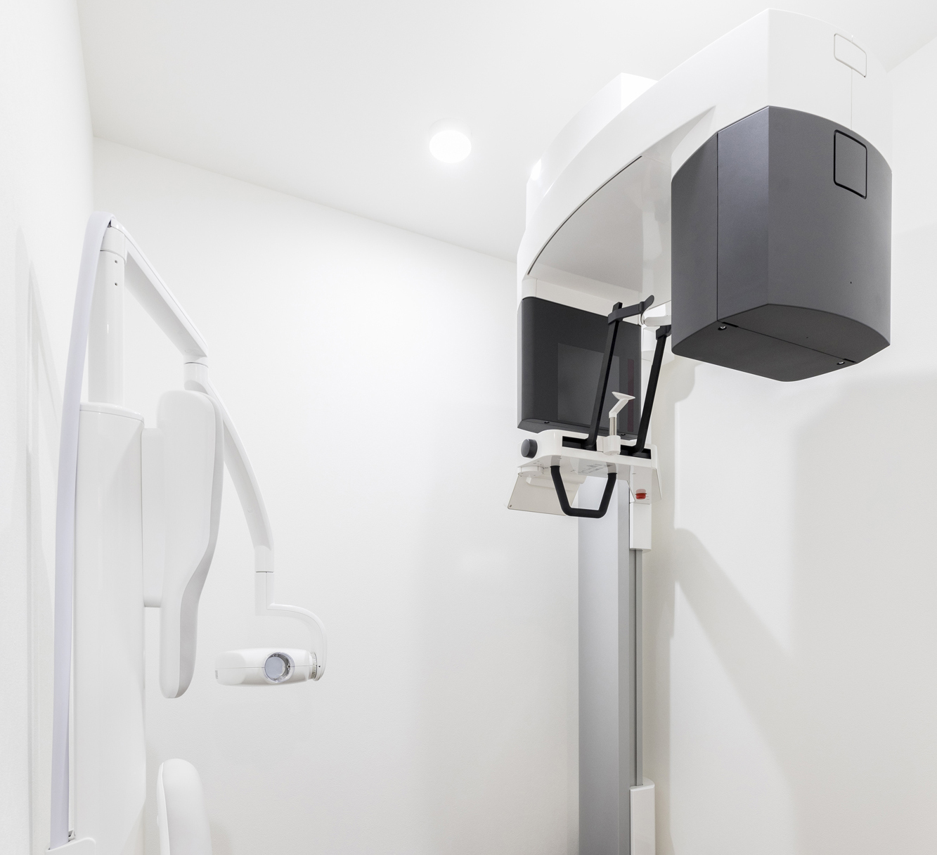 山口歯科医院photo