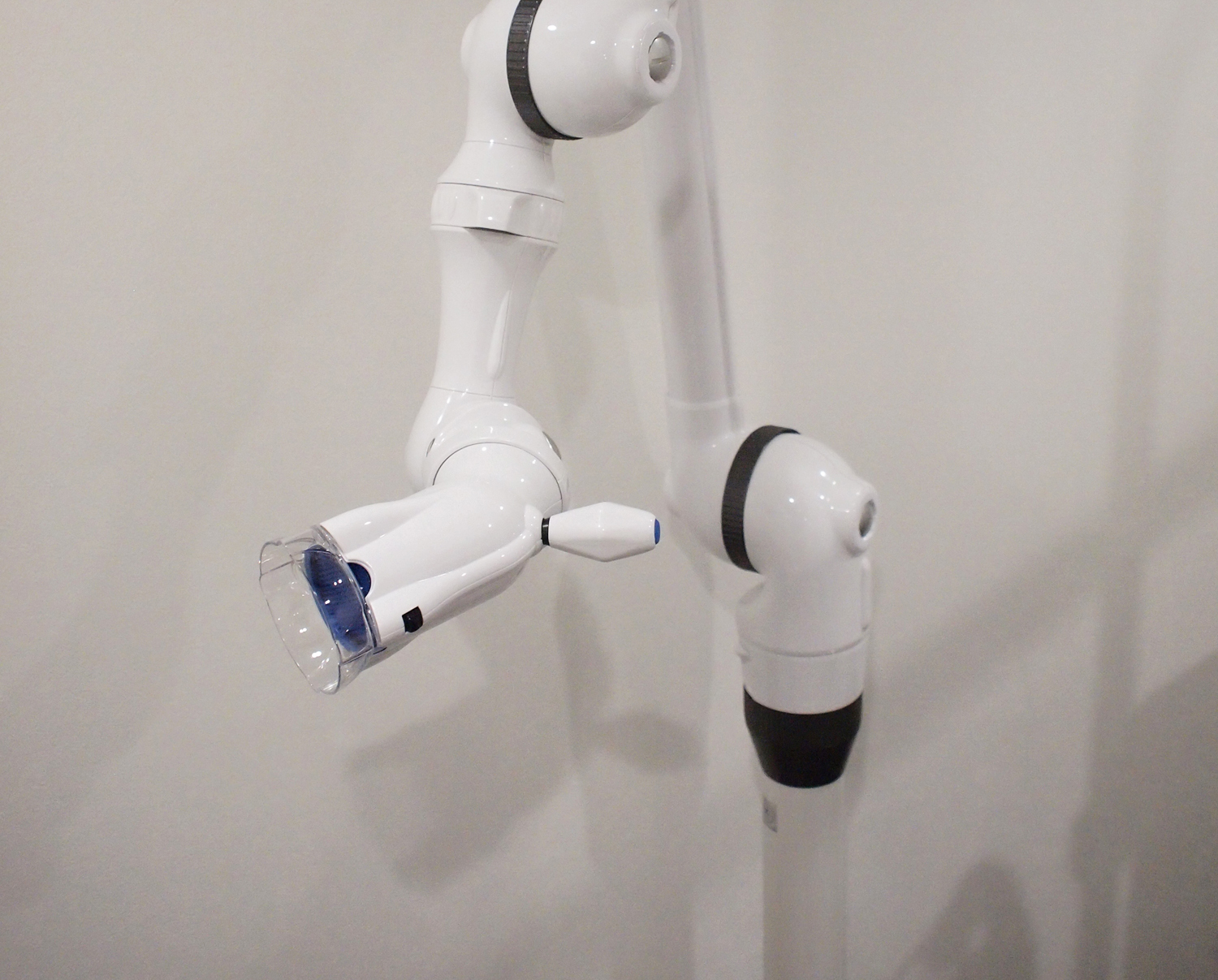 山口歯科医院photo