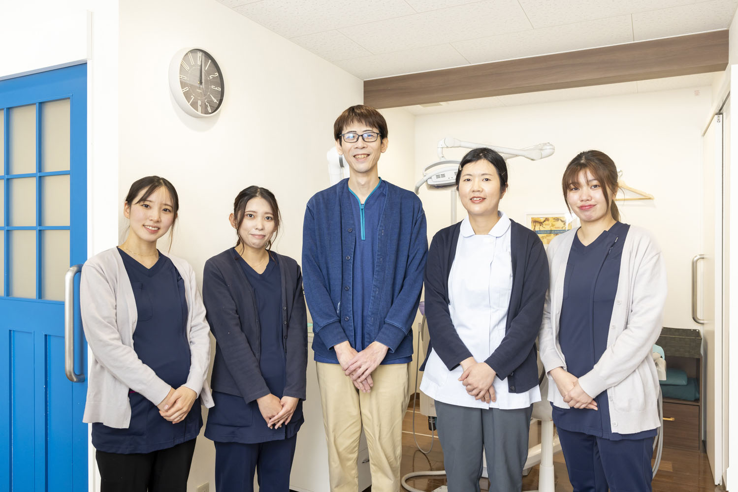 山口歯科医院photo