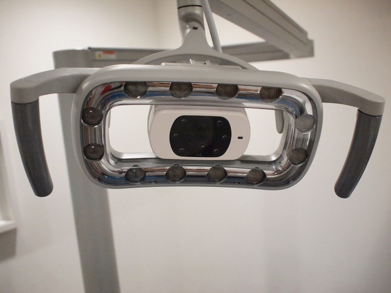 山口歯科医院photo