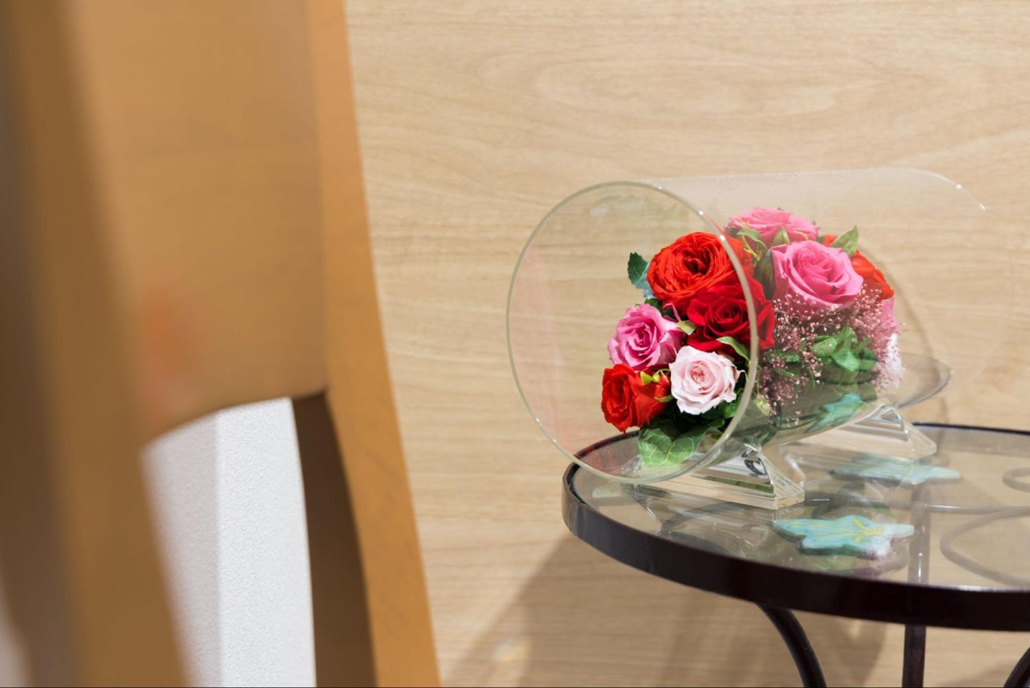 銀座中央歯科医院photo