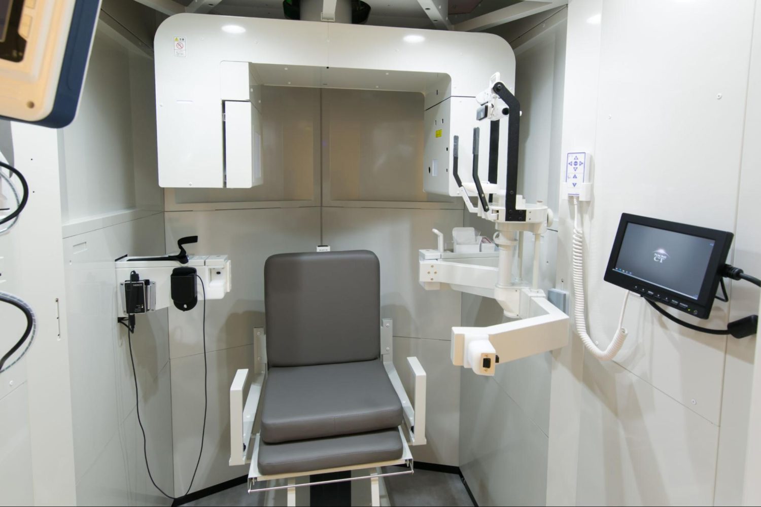 銀座中央歯科医院photo