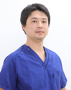 下総中山クリニックファーム歯科photo