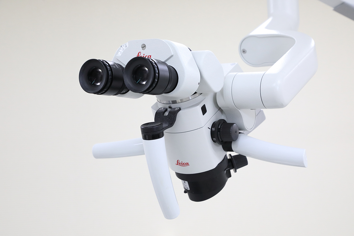 下総中山クリニックファーム歯科photo