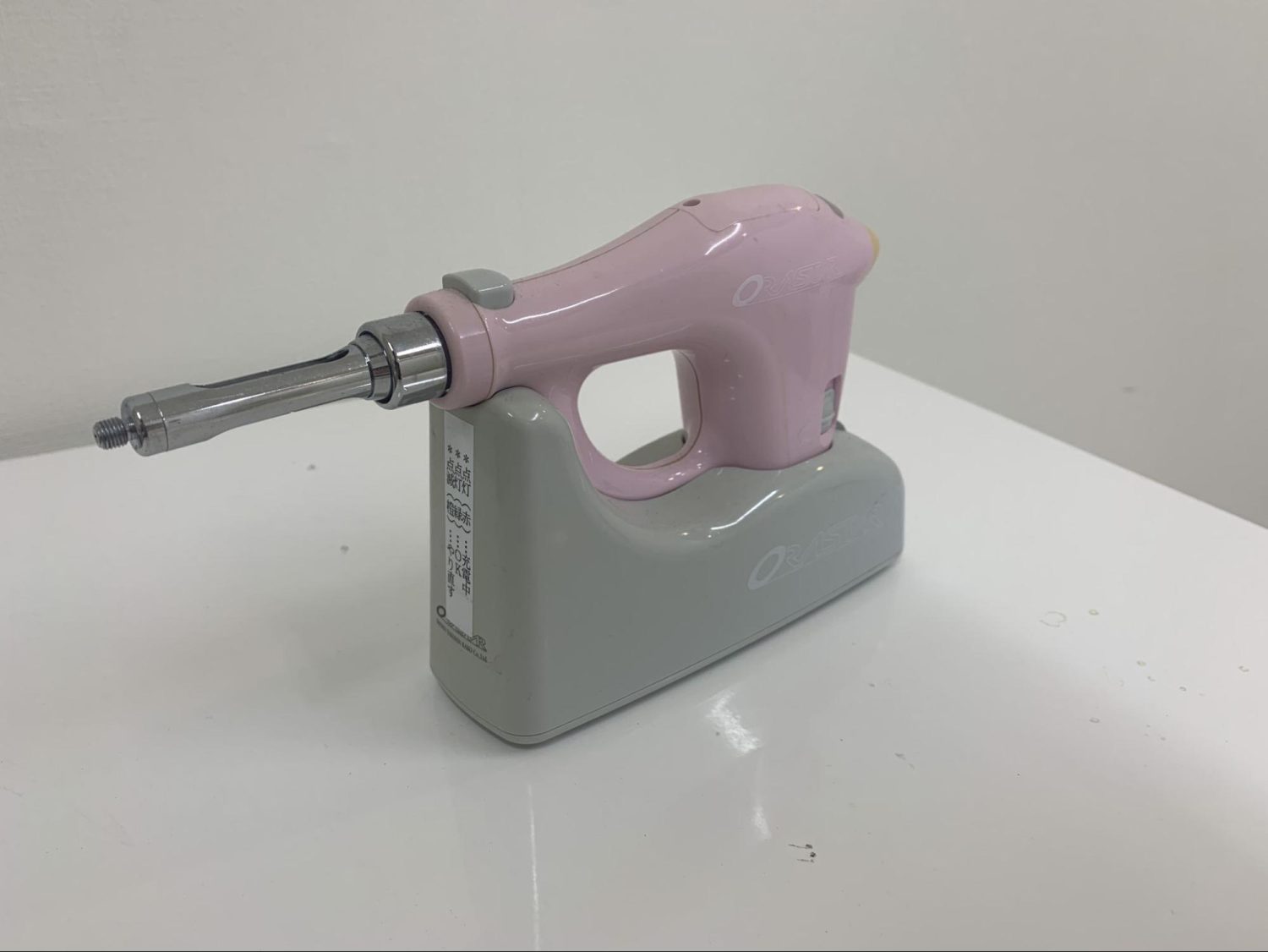 下総中山クリニックファーム歯科photo