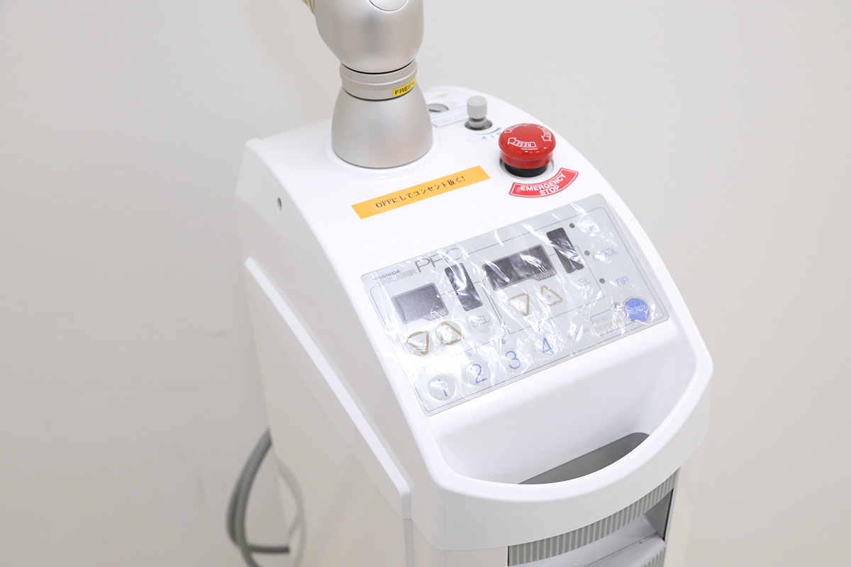 下総中山クリニックファーム歯科photo