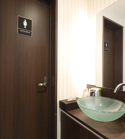 富士見台さくら歯科photo