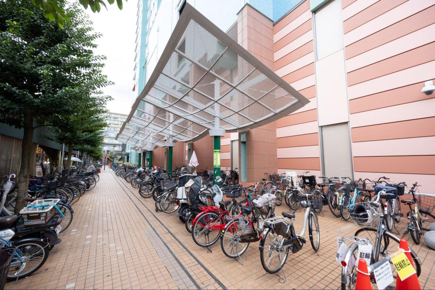 ささき歯科photo