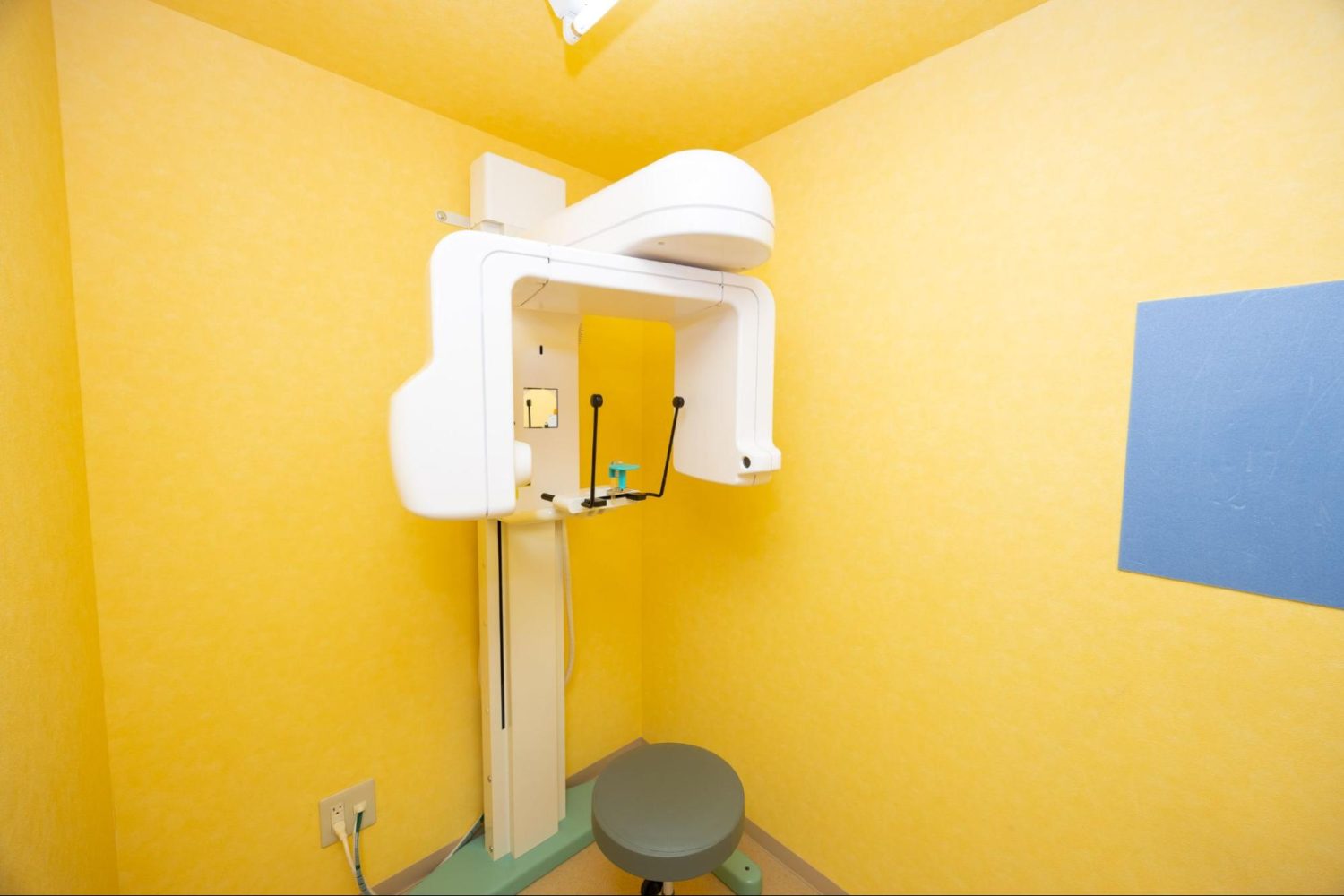 ささき歯科photo