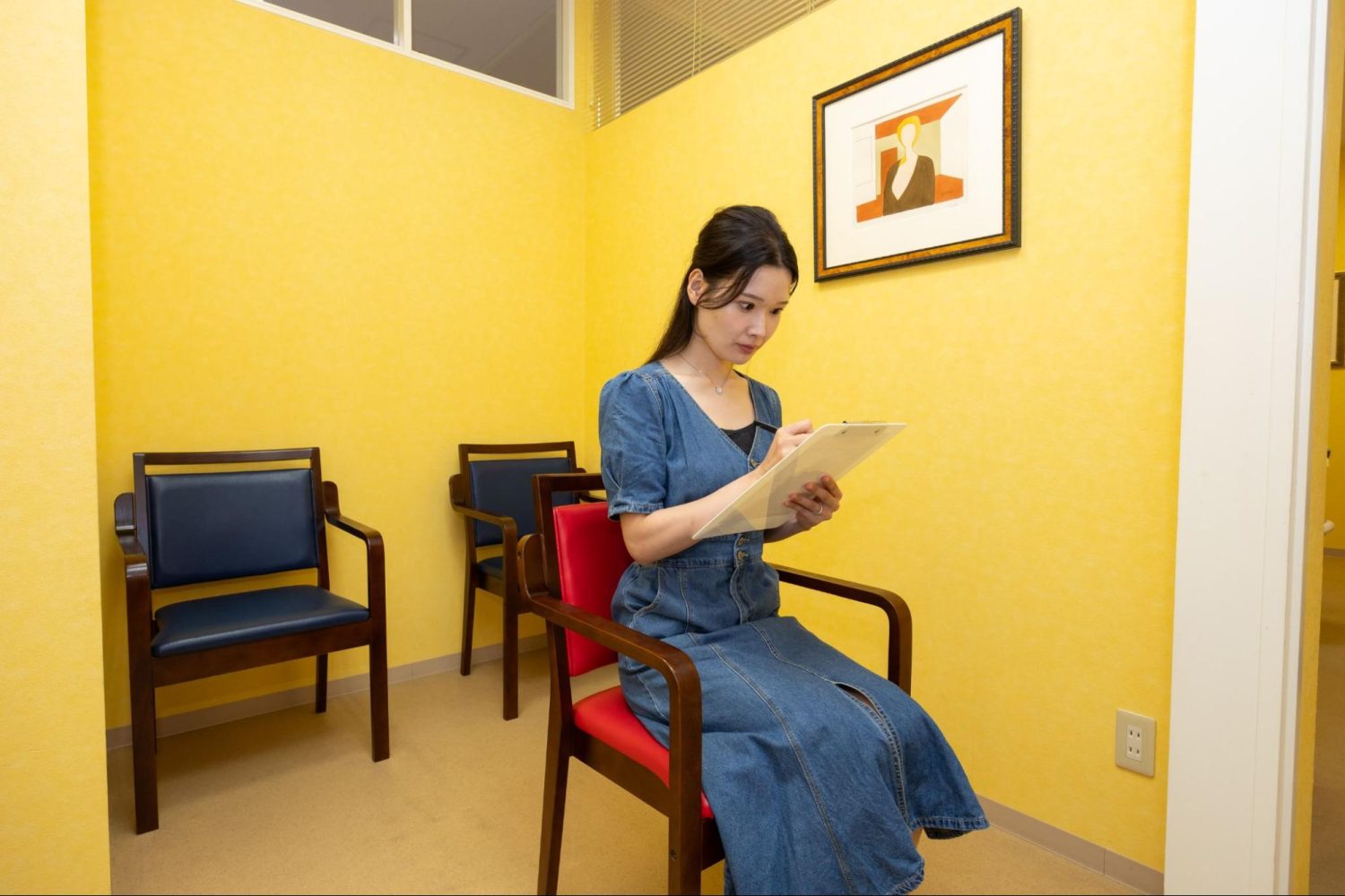 ささき歯科photo