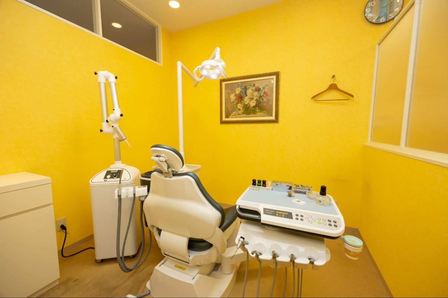 ささき歯科photo