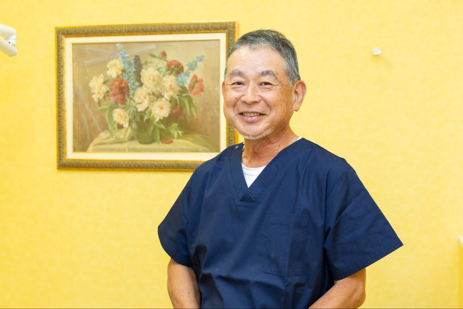 ささき歯科photo