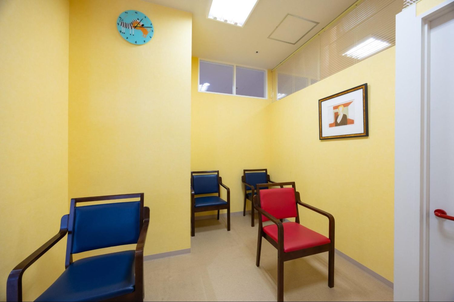 ささき歯科photo