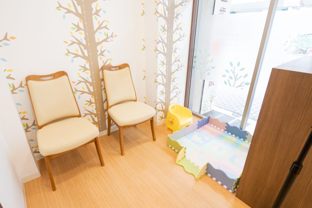 中山歯科医院photo